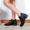 Ghete dama Sammy - Black