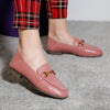 Pantofi dama Ornela - Pink