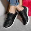 Pantofi sport Arela - Black