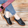 Pantofi dama Shayen negre